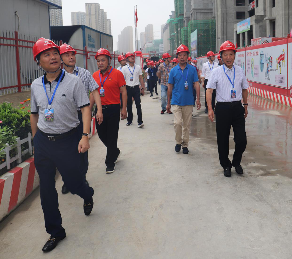 浙江新東陽建設(shè)集團(tuán)有限公司