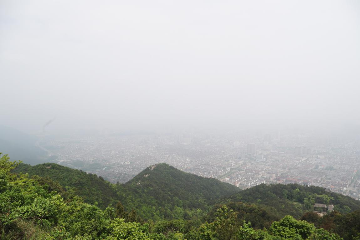 浙江新東陽(yáng)建設(shè)集團(tuán)有限公司