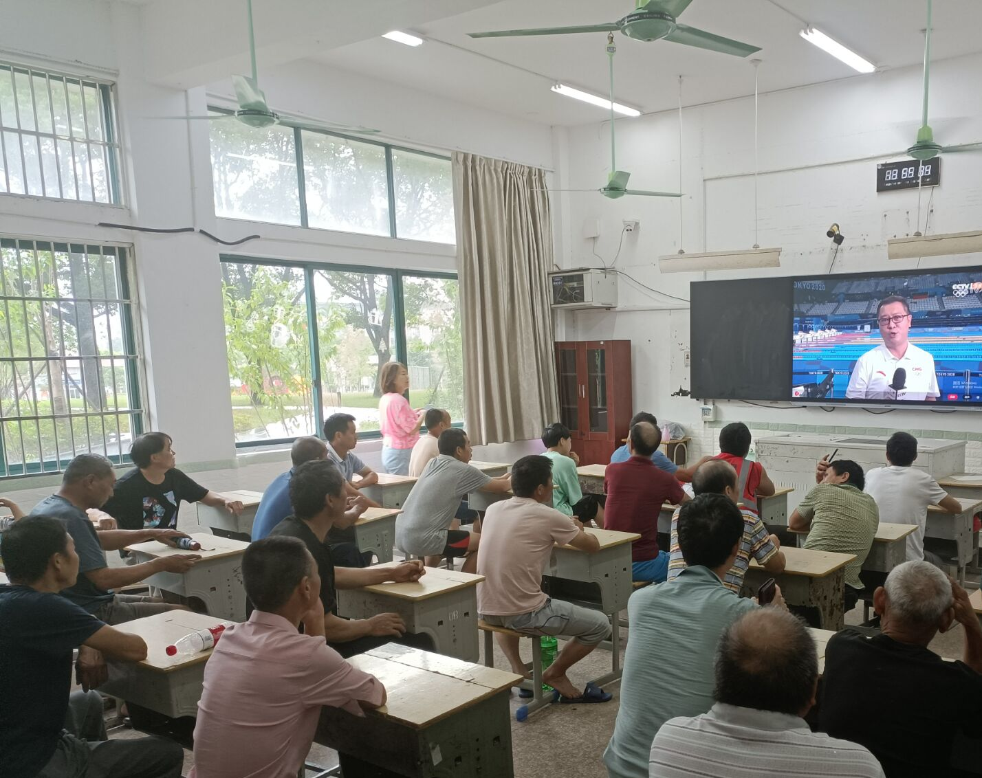 浙江新東陽建設集團有限公司